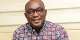 BNI arrests former scholarship secretariat boss Dr. Kingsley Agyemang over suspected fraud