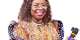 Dr Wiafe Addai urges breast cancer survivors to share stories to inspire hope in Ghana