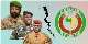 A Region Divided: Can Ghana Lead West Africa Back to Unity?