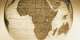 The Conversation Africa: 11 years of impact