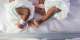 ‘Is all my struggle going to be wasted?’ Ghana study explores how mothers feel about early births