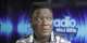 Gabriel Agambila urges Mahama to reconsider 24-hour economy initiative