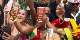 Karnival Kingdom Festival: When Celebration Crossed Ghanas Moral And Legal Line