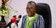 Fisheries minister to tour inland fishing communities across six regions