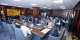 Government engages mining firms to boost gold reserves under GANRAP policy