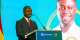Government committed to improving basic healthcare - Health Minister