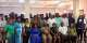 PRESED intensifies public education on air pollution