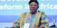 2026 BECE: Malpractice culprits will be dealt with ruthlessly — Education Ministry