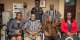 Volta Region to get cyber security authority office to fight rising cybercrime