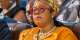 My comment on transfer to the north was a slip — Greater Accra Regional Minister apologises
