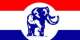 Akan NPP opens notice of polls
