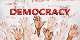 PART I: Democracy Without Development? Ghana’s Governance Paradox