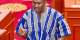 EOCO’s re-arrest of ex-Buffer Stock CEO and wife a face-saving, shameful move — Osahen Afenyo-Markin