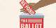 PART II: Beyond Ballots --- Designing Africa’s Next Governance Model