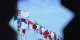 Economic diplomacy key in Algeria, French employers union chief tells RFI
