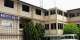 MoH clarifies delay of Weija Paediatric hospital amid World Bank procurement dispute