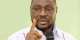 CCMA MCE tours BECE centres, calls for support for visually impaired candidates