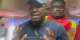 Tensions rise in Bogoso as youth block mine workers over employment dispute