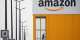 Amazon ramps up France operations with €15bn expansion and 7,000 jobs
