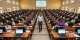 The deep commitment by JAMB to uphold education standards