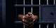Mason jailed over motorbike theftvalued at GH¢12,000