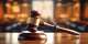 Court remands three suspects over jewelry shop robberiesat Airport Residential Area and Westlands