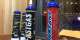 Laughing Gas In Ghana: The Problem Does Not Start On The Street