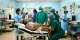 Nigeria’s Embarrassing Contribution To Global Maternal Deaths