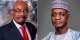 As Jim Ovia Hands Over Zenith’s Chair, What Do We Expect?