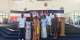 Asthma Ghana mobilized 600 Students at PRESEC Legon for WORLD ASTHMA DAY 2026
