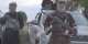JNIM, Al-Qaeda, and the Tuareg FLA: Captured Malian Soldiers as Bargaining Chips
