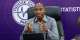 Ghanas inflation rises marginally to 3.4% in April, up from 3.2% in March — GSS