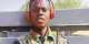 Police declare military officer wanted over alleged murder of couple, announce GH¢100,000 bounty