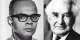 Generous Scholarship Opportunities for Talented African Students and Youths, in Lieu of Reparations - Part 6