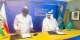 Ghana Hajj Operation: The Most Silent Yet Most Legitimate Migration Beware the Cheaper Yan Bango Route
