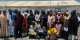 Journalists on the Ground for Allahs Guests: Ghana Hajj Boards Workshop for Media and the Mission to Saudi Arabia