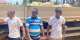 Cocoa smuggling:FiapreCircuit Court grants GHC10,000 bail each to four suspects