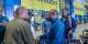 Ghana Facilitates Safe Return of a Citizen Amid South Africa Xenophobia Concerns