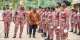 Volta regional minister condemns attacks on firefighters