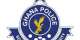 19-year-old SHS student shot during Police operation at Danchira