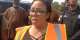 Minority condemns Greater Accra Regional Minister over ‘transfer to the north as punishment comment