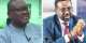 Governor Asiamah should have resigned over BoGs 2025 losses — Alfred Thompson