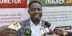 Ghana’s economic stability yet to reflect in citizens’ lived experience — APL Wellbeing Tracker