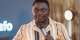 The use of AI in gospel music production: A spiritual tool or spiritual threat?