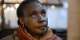 French court to rule on Rwanda genocide case against Agathe Habyarimana