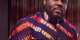 Committee finds Charles Amissah’s death avoidable, recommends sanctions against three hospitals