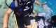 US tourist accuses scuba instructor of inappropriate conduct during Dive in Egypt