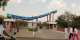 BTU Council Chair allegedly blocks Vice Chancellor from office despite GTEC directive