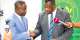 Seven medical staff to face disciplinary action for killing Charles Amissah