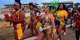 Tourism Ministry distances itself from Karnival Kingdom Festival